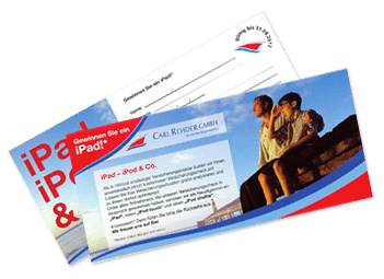 gewinnspiel_flyer