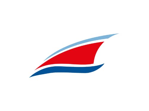 #Besserhier Podcast – Feierabend