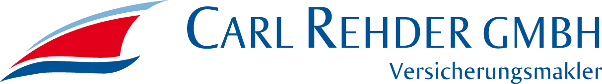 CARL REHDER GMBH Versicherungsmakler