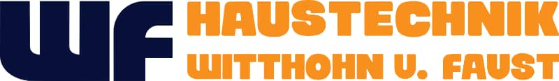 Haustechnik Witthohn und Fast