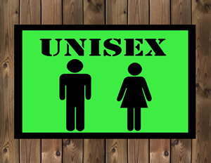 Neue Unisex-Tarife zum 01. Januar 2013